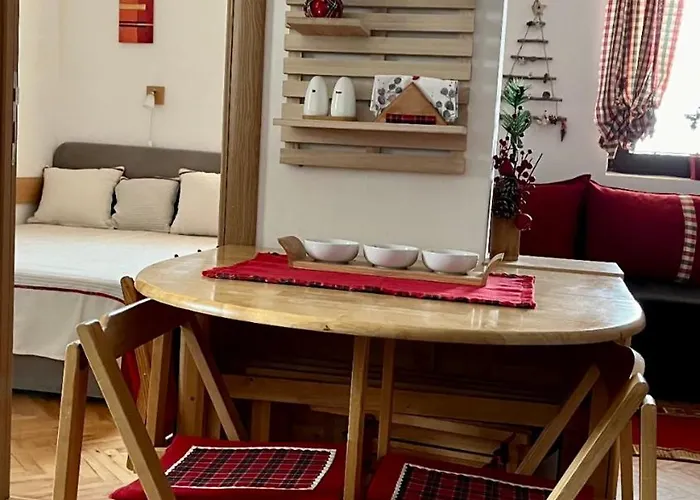 Boris, Aleksej - Κοπαόνικ