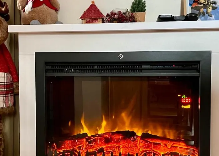 Boris, Aleksej - Κοπαόνικ