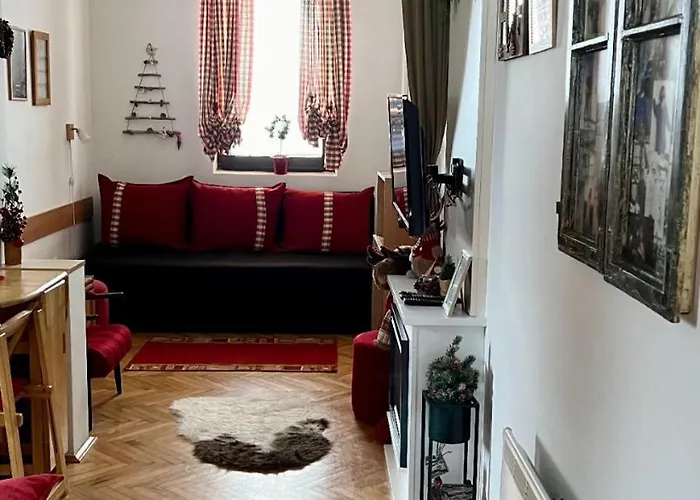 Boris, Aleksej - * Κοπαόνικ