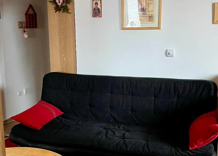 Boris, Aleksej - * Κοπαόνικ